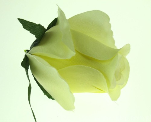 80bc09b7251d6c320b8996212d9edda00c382d74