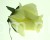 80bc09b7251d6c320b8996212d9edda00c382d74
