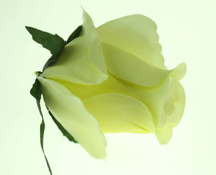 80bc09b7251d6c320b8996212d9edda00c382d74