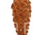 TERJAN (24).jpg