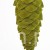 TERJAN (29).JPG
