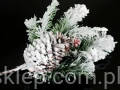 b16383707a2250951e66c3a153d673db7c5d252a