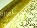 9fa41d544f02c6d3a6e13190fa11b6eaa1572bf1