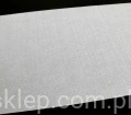 7df6671f1aea78f42b73594cc66048763766ae1b