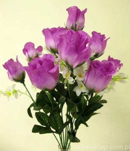 IMG_5761.jpg