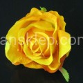 ddf30664c11f7ae70be2bcad393862c5b9c02e61