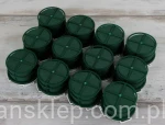 Floret Mini - deco (12 szt/opak)