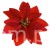 1cdcd6154d4c35b35406be1d9727a27203bac723