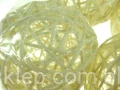 9fd875525e6eaff95fe7ab48c2c28537da905d46