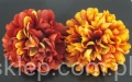 20877cf4cb014246fd4bf70626cb45ab6b44b919