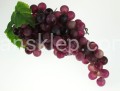 ab6632e3377bc103c43a5e2822a0ccfdc754a381