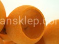 e787fd33fc3fe130c824a486c577b5c57008aea3