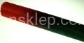 e5153234f9dfbef9e14a761b6ad4cf066e333d10