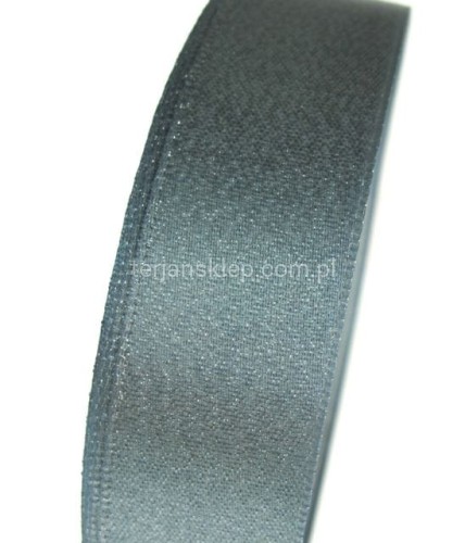 042488ce4d3a2002eb57e432aa505ecb43425c33