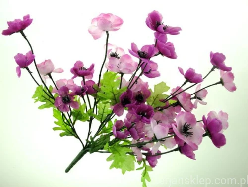 172e38748ce920f2628c06a8981275b8f96e69fb