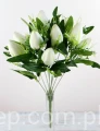IMG_2817.JPG