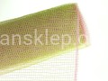 89a0ad2394da2cdb0cb80d91de820daf13dea312