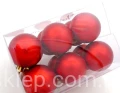 IMG_4109.JPG