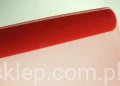 d54942617b4027a25b40e7b57110b0cd2368dc3c