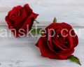 IMG_3947.JPG