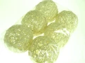 0f40bc9f06e9d0c5356f6624acc5b42a6aee3ea0