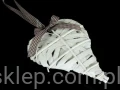 ddf641da5127f82cf18e8ecff062c6df6deef675