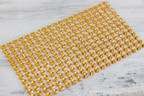 IMG_2480.JPG