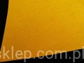 b1ce7d626088fcb85cb8dd55894c83dac6af7879