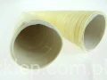 ea0169e96e215117ade948de04e43197915ac06f