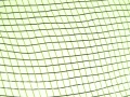 c403a8f39cd2ff06a36ae05c3abda91e70e2f692