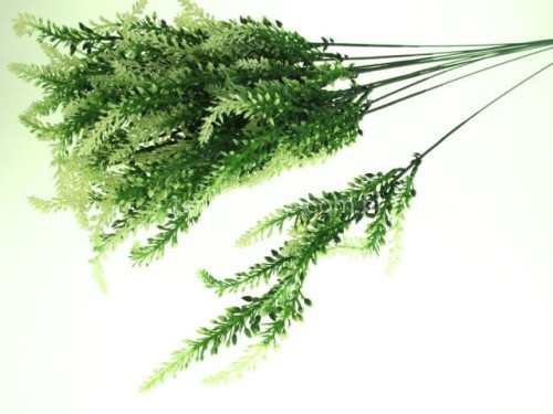 ed1fd745f76c3a0d494e7f049dbe263a3c89f67f