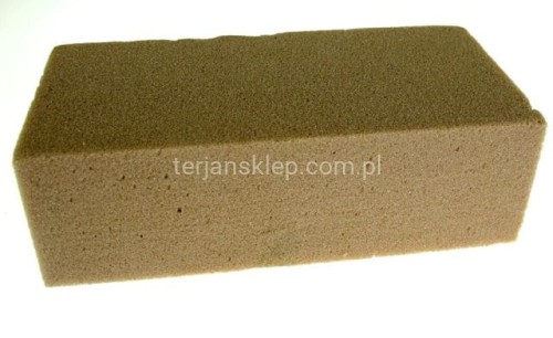 180e12d094c9ea0f9bcadd842fdfec87673d8e46