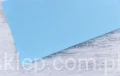 00006843.JPG