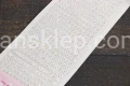 00004771.JPG