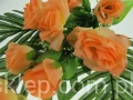 fe40632d220f5abbbc04a8c07ac3588911cebc08