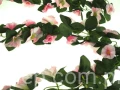 73a0cbef87fc6cb96b4bd420d3af80586ca88dcf