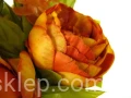 IMG_3898.jpg