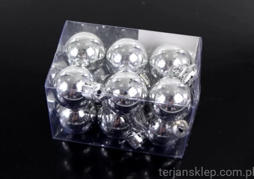 00002424.JPG