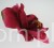 da8675fd4ac16028f86099c329e3ceea0cab05cc