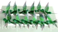 2c1118f8d632f58d5690ca6d1f076e9a4f5fd7bb