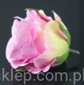 f1e21b3da0996d4cd5aa85dd2e7318c57c99fb2d