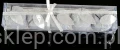 4520603affd577517e698df25332a1759bb368c4