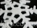 dced36a5709fb449a356100c8d205db4a914c411