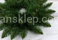 IMG_2647.JPG