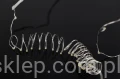 00002532.JPG
