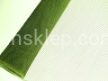 7191770cd365e021c50eb6101ad801b7a84b097d