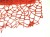 ca7ab82fc22e23656ef61ea16166efbe938930ea