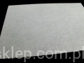 d532860cd9f1822b9a6cab92f421697986464429