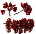 dd33d737a71c12dbf08829d063ecb70a5b8ca23f