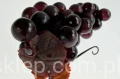 fc5ced86a8ddde0257fd055a9d91d92f4adca5ef